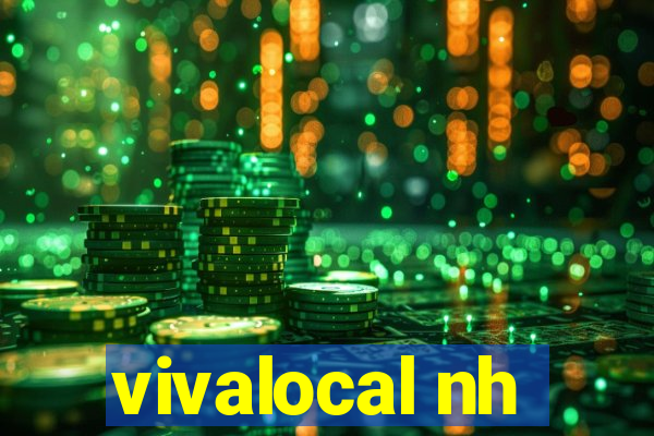 vivalocal nh